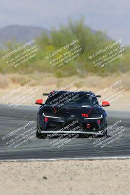 media/Mar-30-2025-Pro Autosports (Sun) [[34ff8f16e0]]/7-Hot Lap TT Sessions/Session 2 Turn 10/